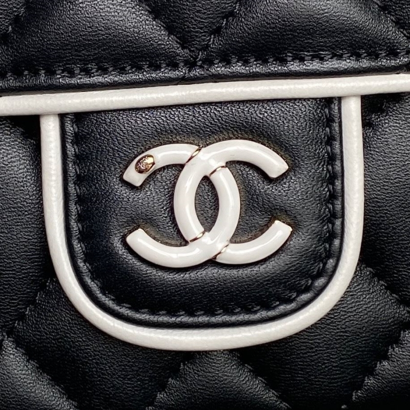Ch**el cf series bags